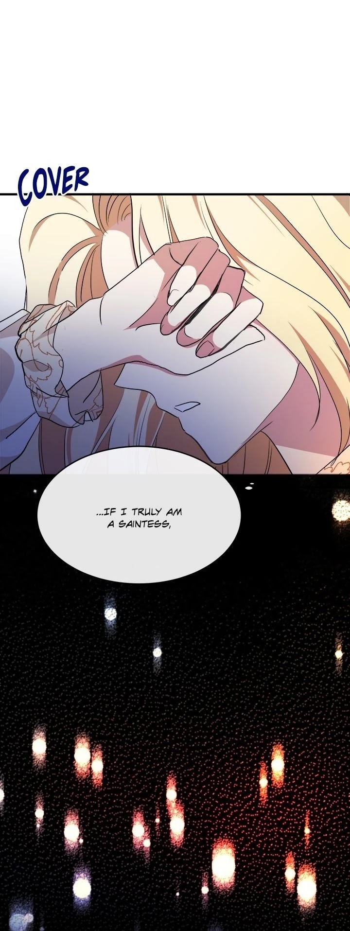 The Villainess Lives Twice Chapter 95 page 61 - Chapter 95