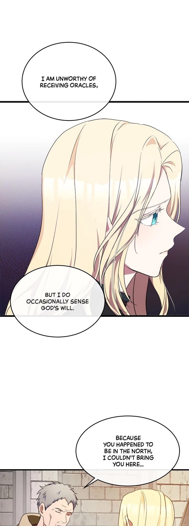 The Villainess Lives Twice Chapter 95 page 7 - Chapter 95