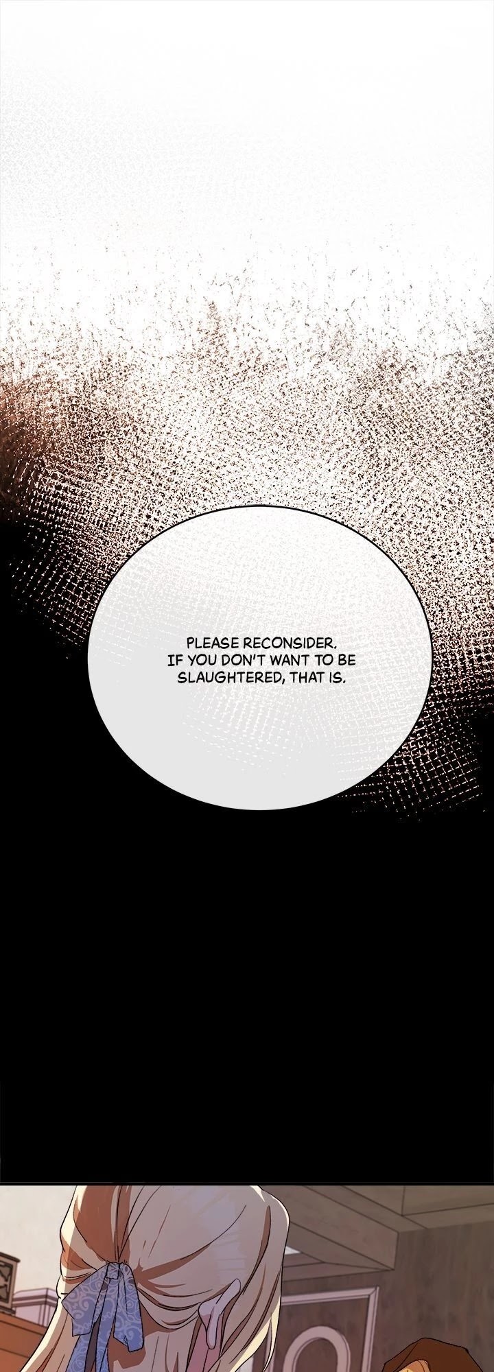 The Villainess Lives Twice Chapter 96 page 23 - Chapter 96
