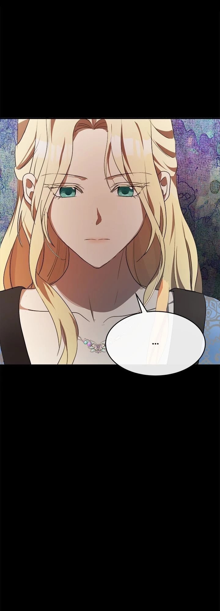 The Villainess Lives Twice Chapter 96 page 35 - Chapter 96
