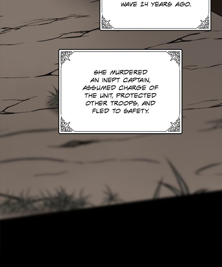 The Villainess Lives Twice Chapter 96 page 43 - Chapter 96