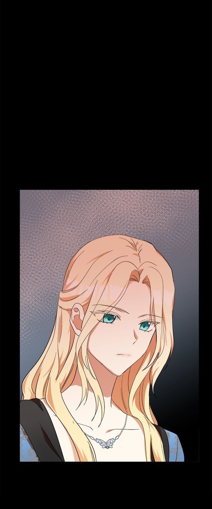 The Villainess Lives Twice Chapter 96 page 46 - Chapter 96
