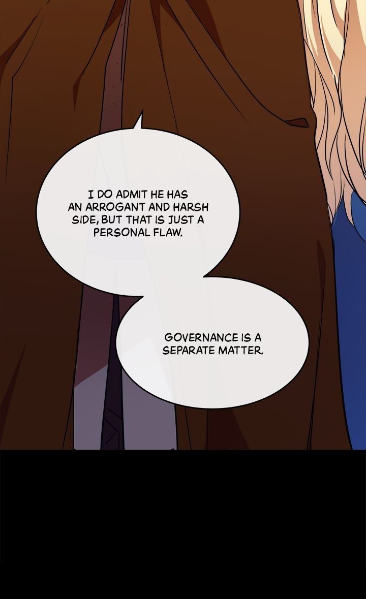 The Villainess Lives Twice Chapter 96 page 52 - Chapter 96