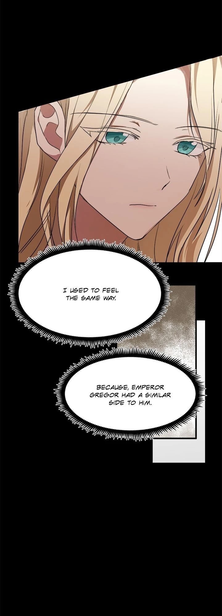 The Villainess Lives Twice Chapter 96 page 54 - Chapter 96