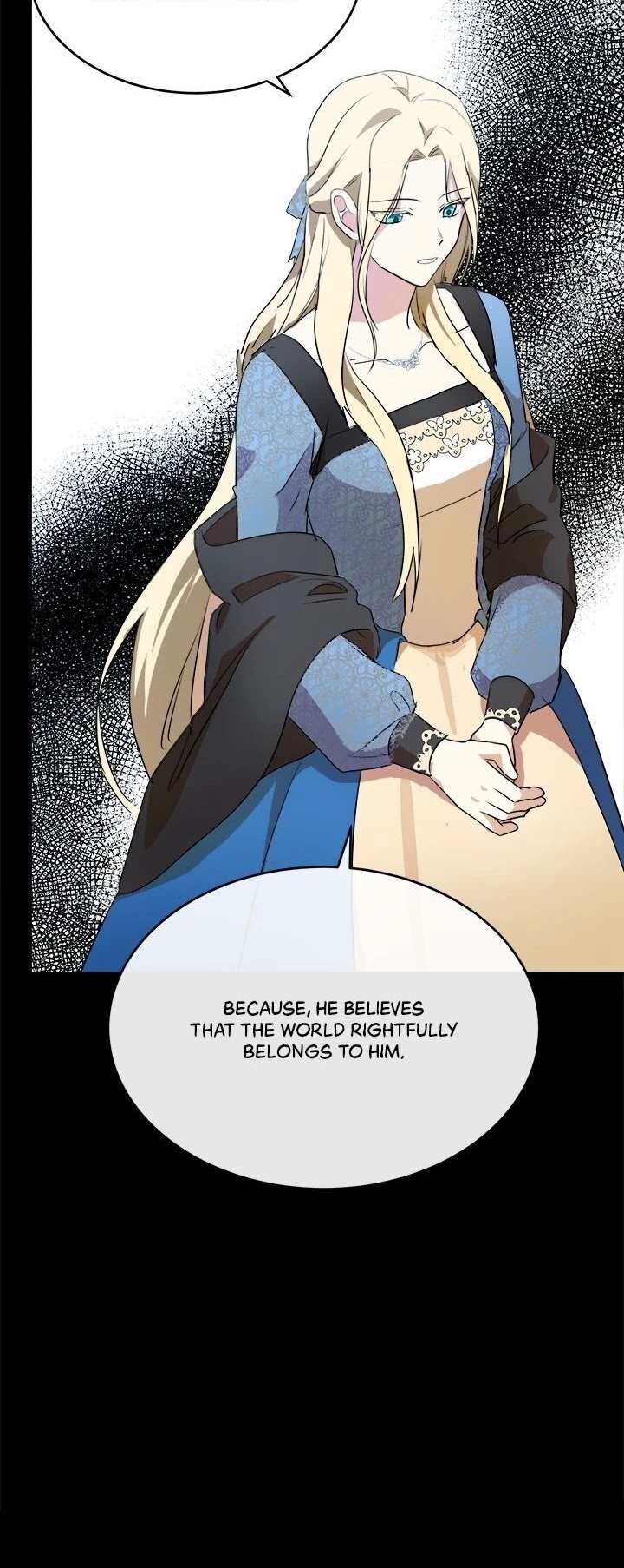 The Villainess Lives Twice Chapter 96 page 56 - Chapter 96