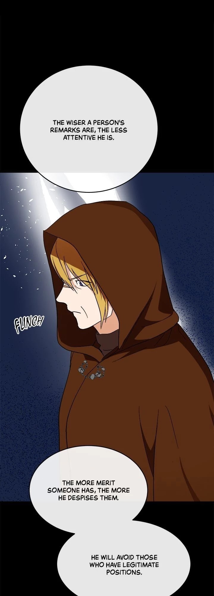 The Villainess Lives Twice Chapter 96 page 57 - Chapter 96