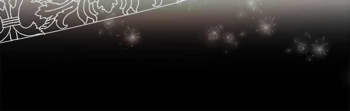 The Villainess Lives Twice Chapter 96 page 61 - Chapter 96