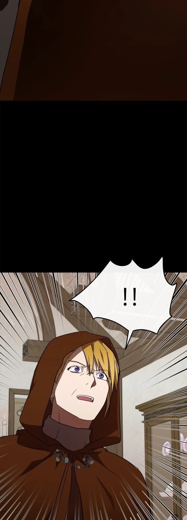 The Villainess Lives Twice Chapter 96 page 63 - Chapter 96