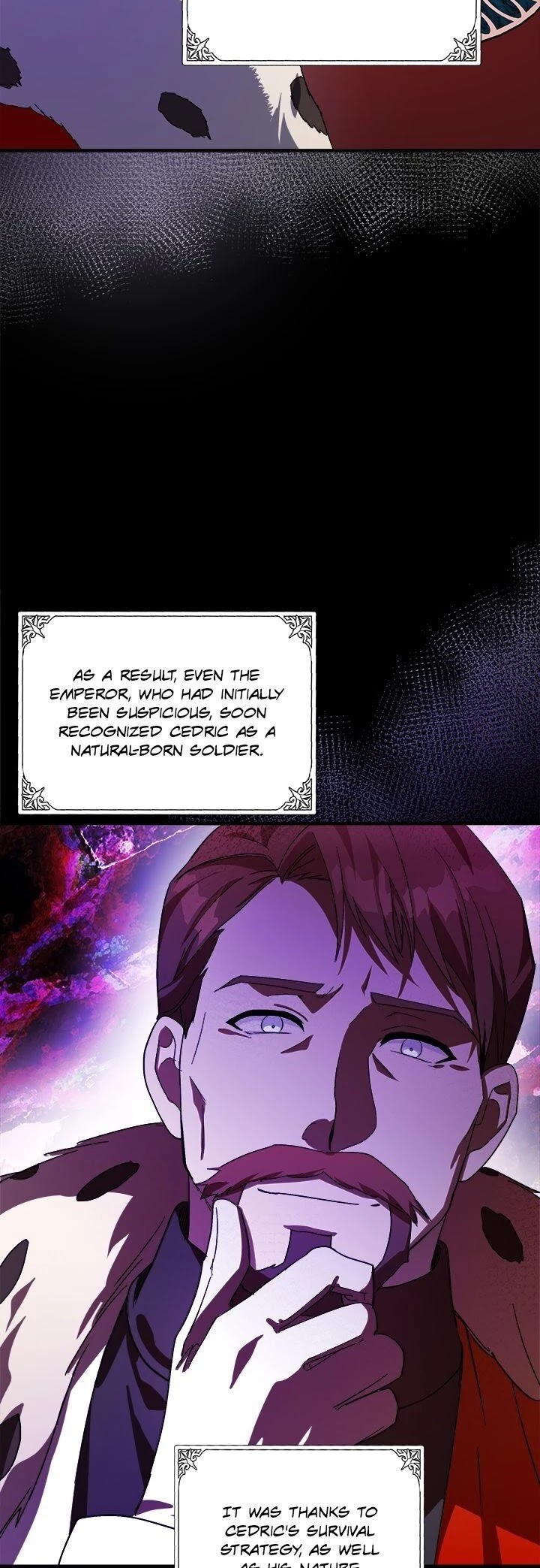 The Villainess Lives Twice Chapter 97 page 7 - Chapter 97