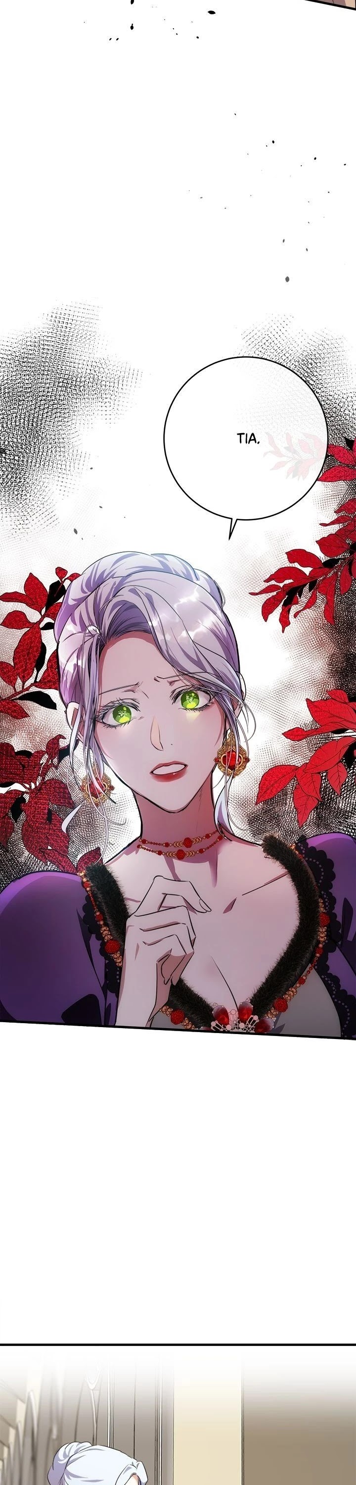 The Villainess Lives Twice Chapter 99 page 22 - Chapter 99