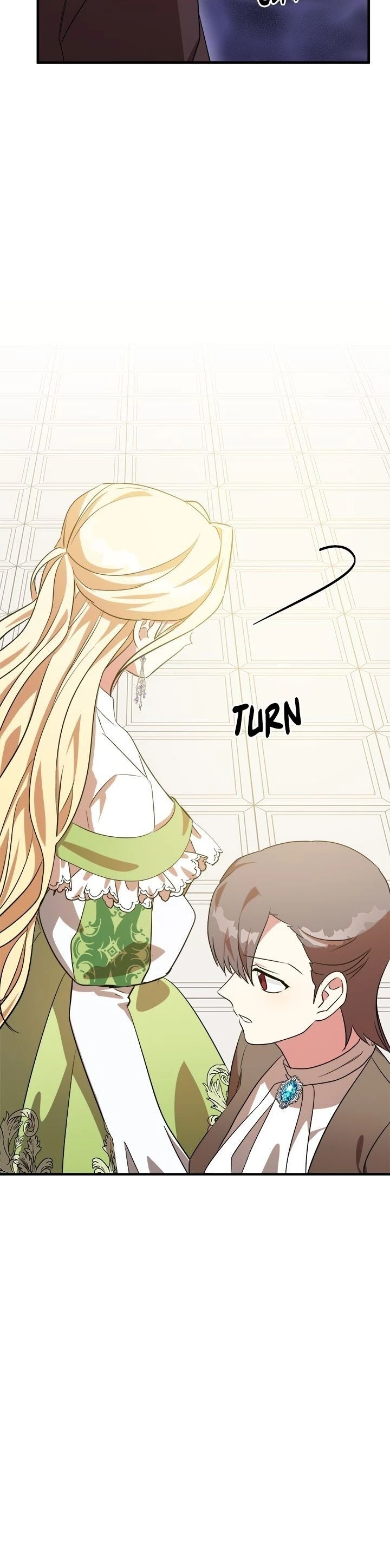 The Villainess Lives Twice Chapter 99 page 41 - Chapter 99
