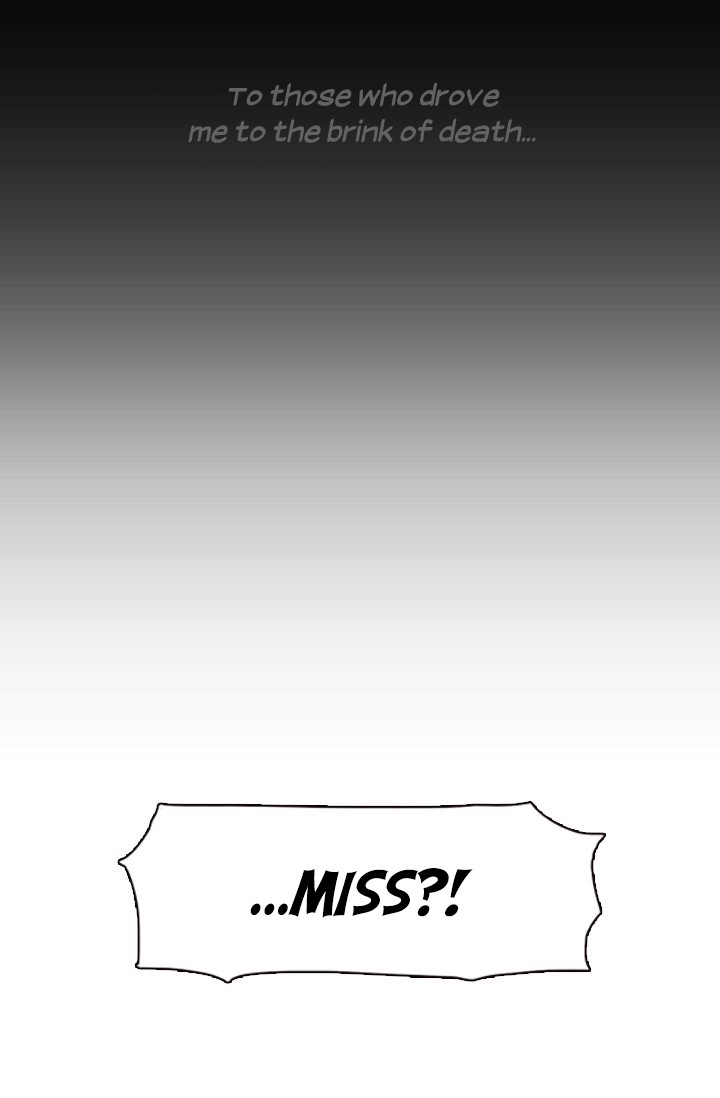The Villainess Reverses the Hourglass Chapter 0 page 13 - Chapter 0