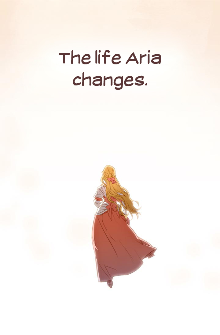 The Villainess Reverses the Hourglass Chapter 0 page 22 - Chapter 0