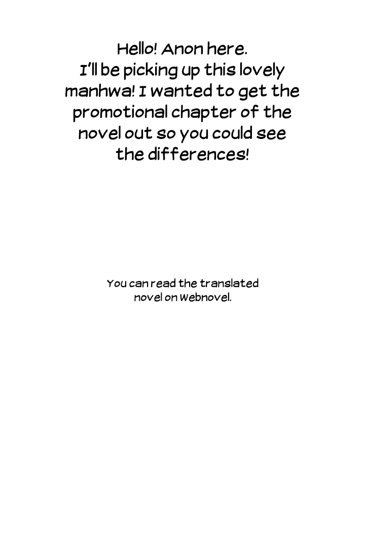 The Villainess Reverses the Hourglass Chapter 0 page 24 - Chapter 0