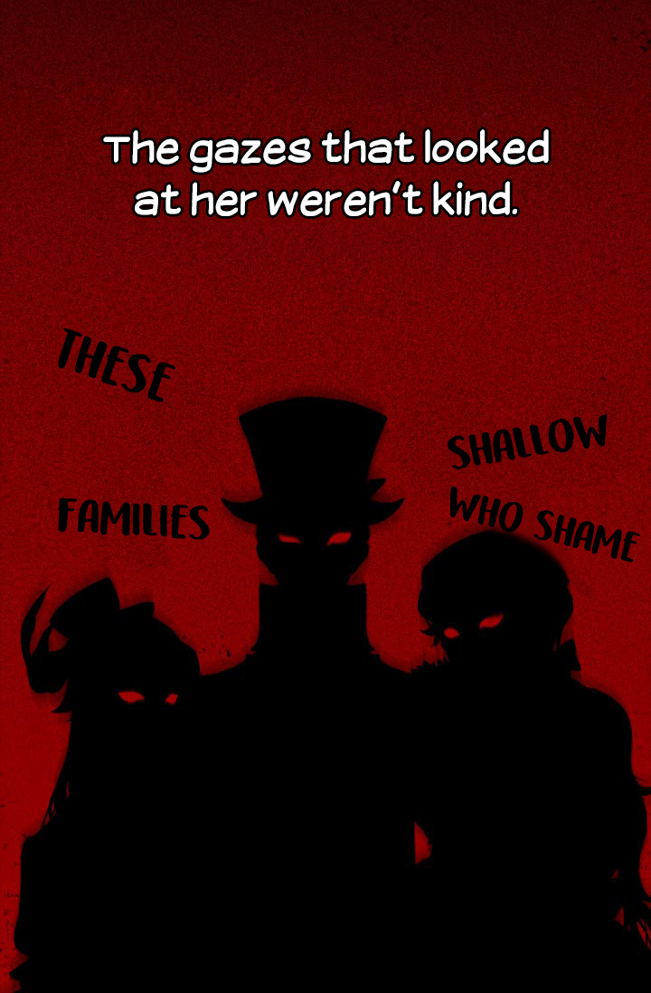 The Villainess Reverses the Hourglass Chapter 0 page 3 - Chapter 0