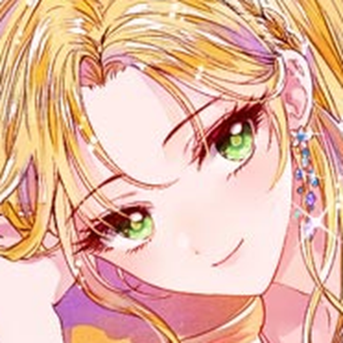 The Villainess Reverses the Hourglass Chapter 0 cover