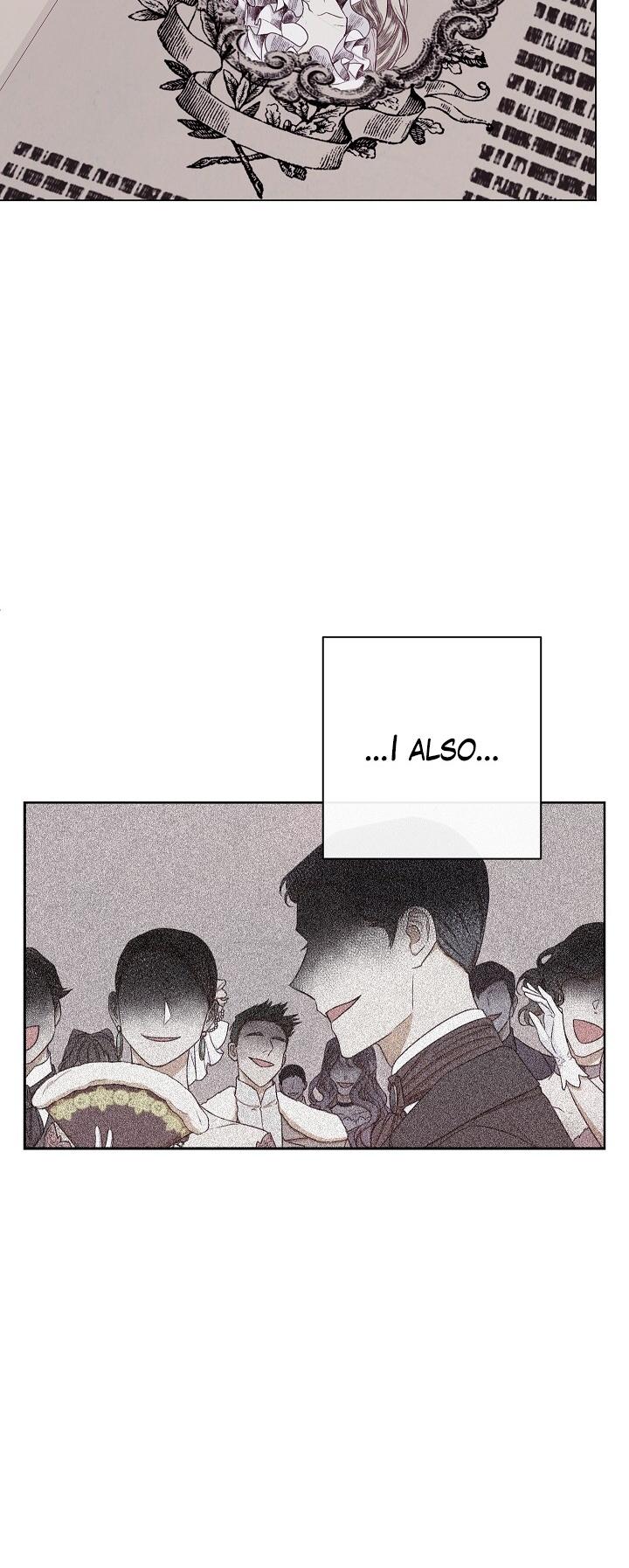 The Villainess Reverses the Hourglass Chapter 10 page 55 - Chapter 10