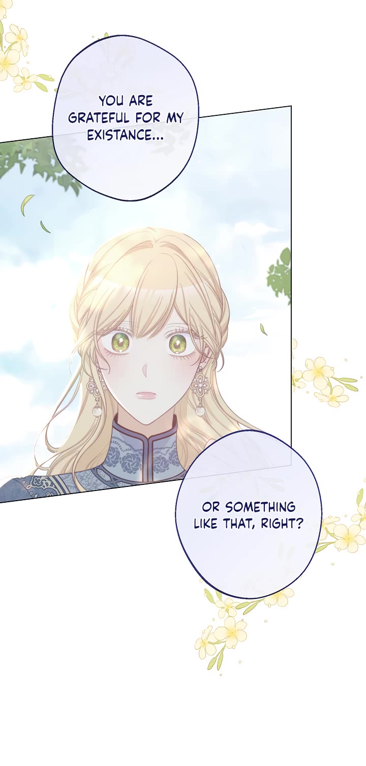 The Villainess Reverses the Hourglass Chapter 101 page 26 - Chapter 101