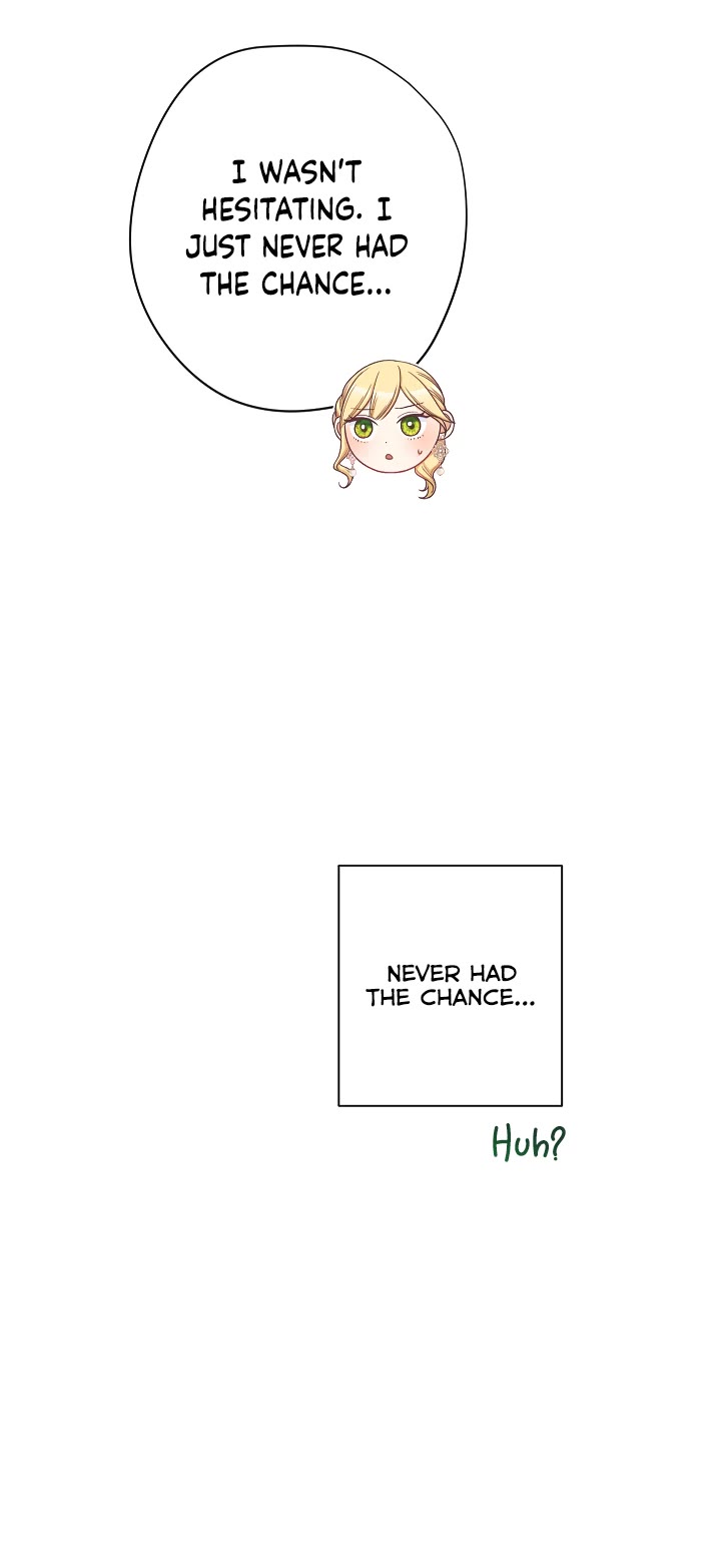 The Villainess Reverses the Hourglass Chapter 101 page 43 - Chapter 101