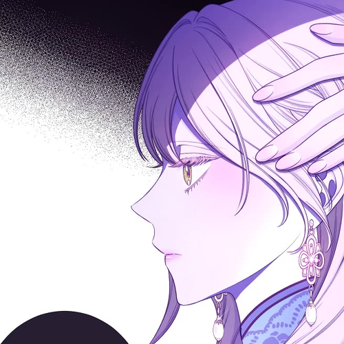 The Villainess Reverses the Hourglass Chapter 102 cover