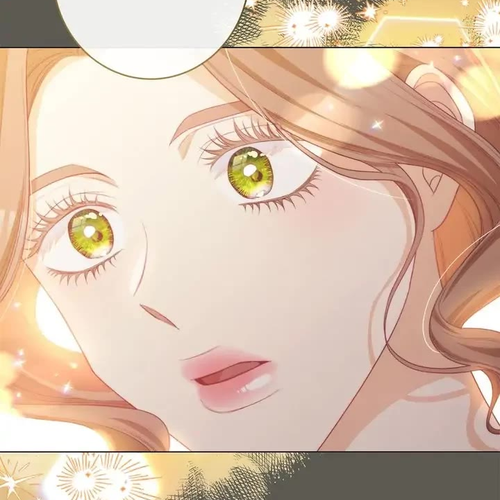 The Villainess Reverses the Hourglass Chapter 103 cover