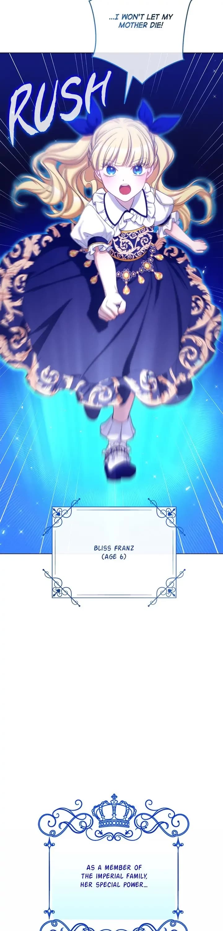 The Villainess Reverses the Hourglass Chapter 104 page 47 - Chapter 104: [End of Main Story]