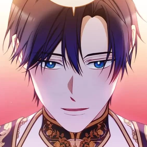The Villainess Reverses the Hourglass Chapter 104: [End of Main Story] cover