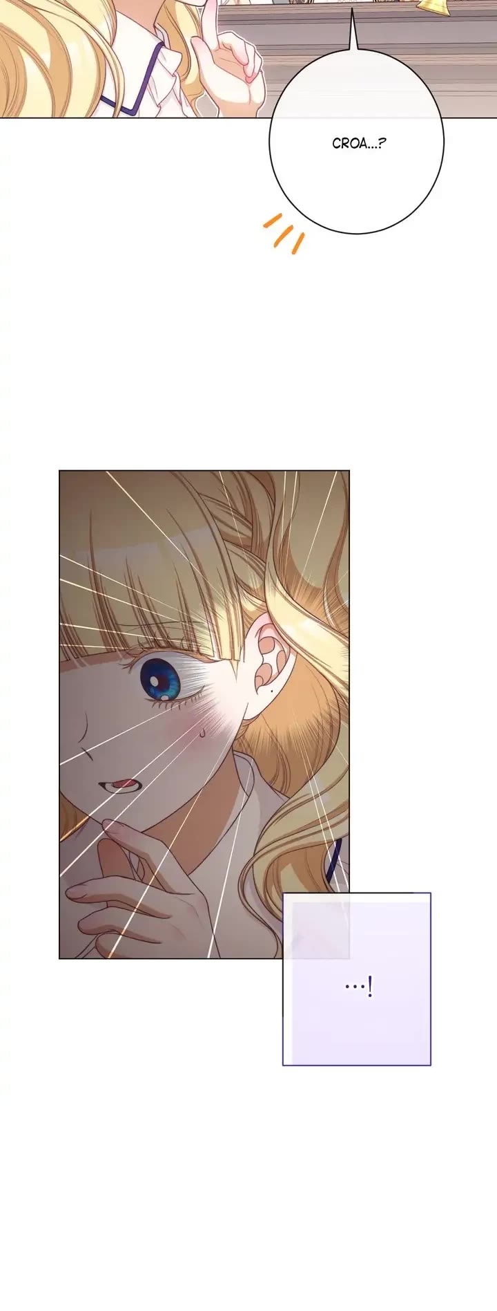 The Villainess Reverses the Hourglass Chapter 105 page 18 - Chapter 105: Epilogue 1