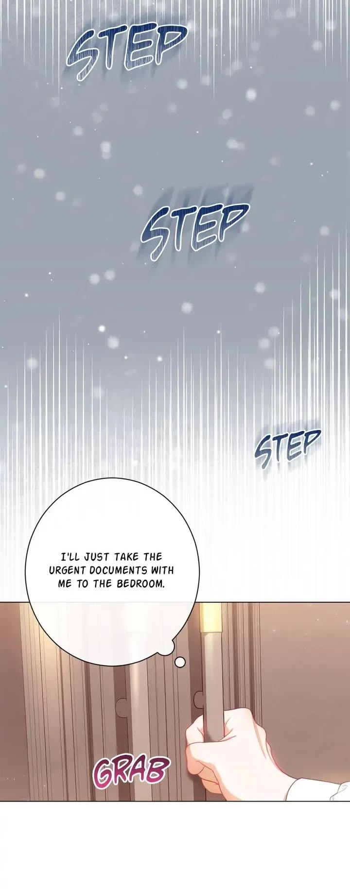 The Villainess Reverses the Hourglass Chapter 106 page 10 - Chapter 106: Epilogue 2