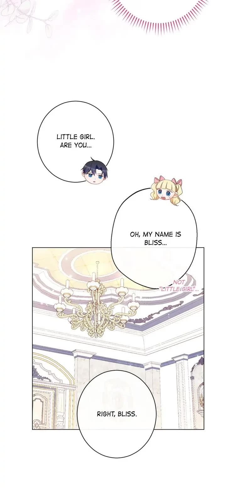 The Villainess Reverses the Hourglass Chapter 107 page 44 - Chapter 107: Epilogue 3