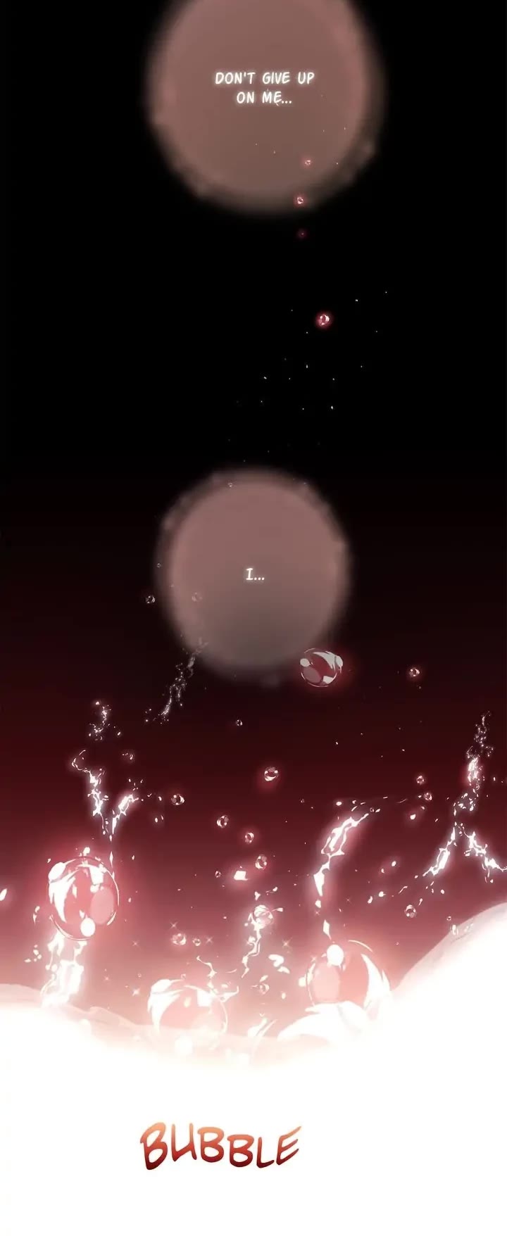 The Villainess Reverses the Hourglass Chapter 107 page 5 - Chapter 107: Epilogue 3