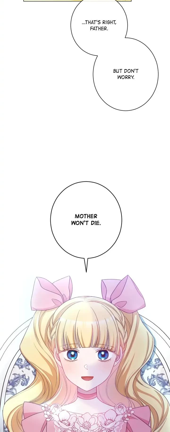 The Villainess Reverses the Hourglass Chapter 107 page 50 - Chapter 107: Epilogue 3