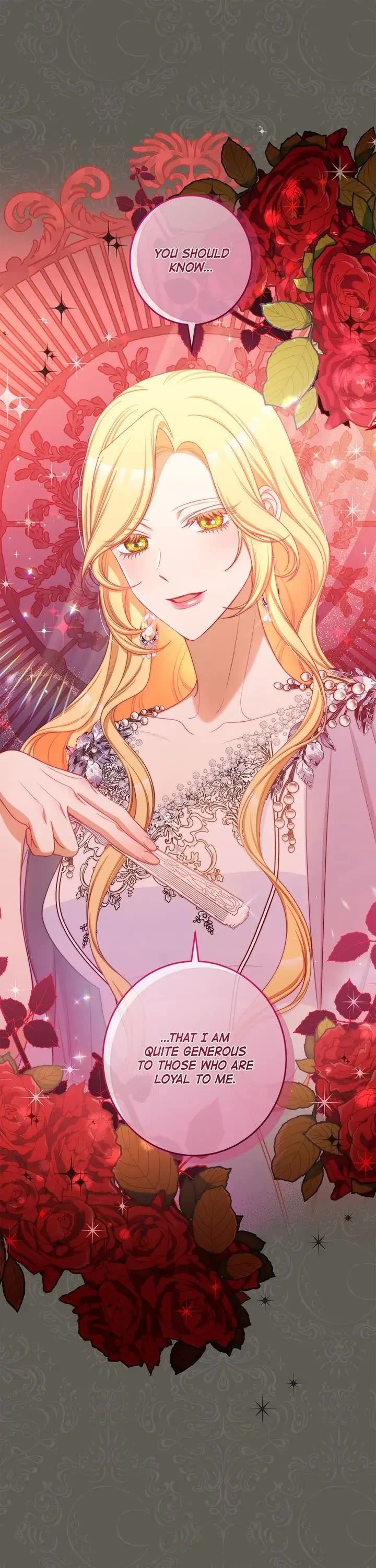 The Villainess Reverses the Hourglass Chapter 109 page 29 - Chapter 109: Epilogue 5
