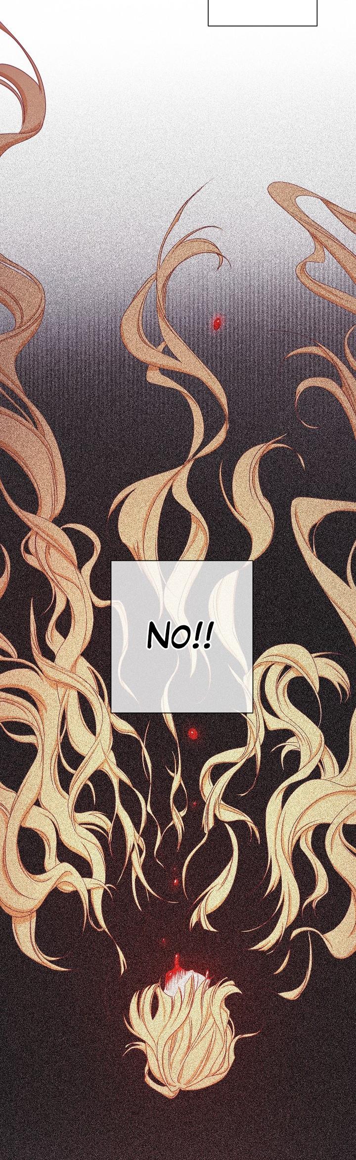 The Villainess Reverses the Hourglass Chapter 11 page 9 - Chapter 11