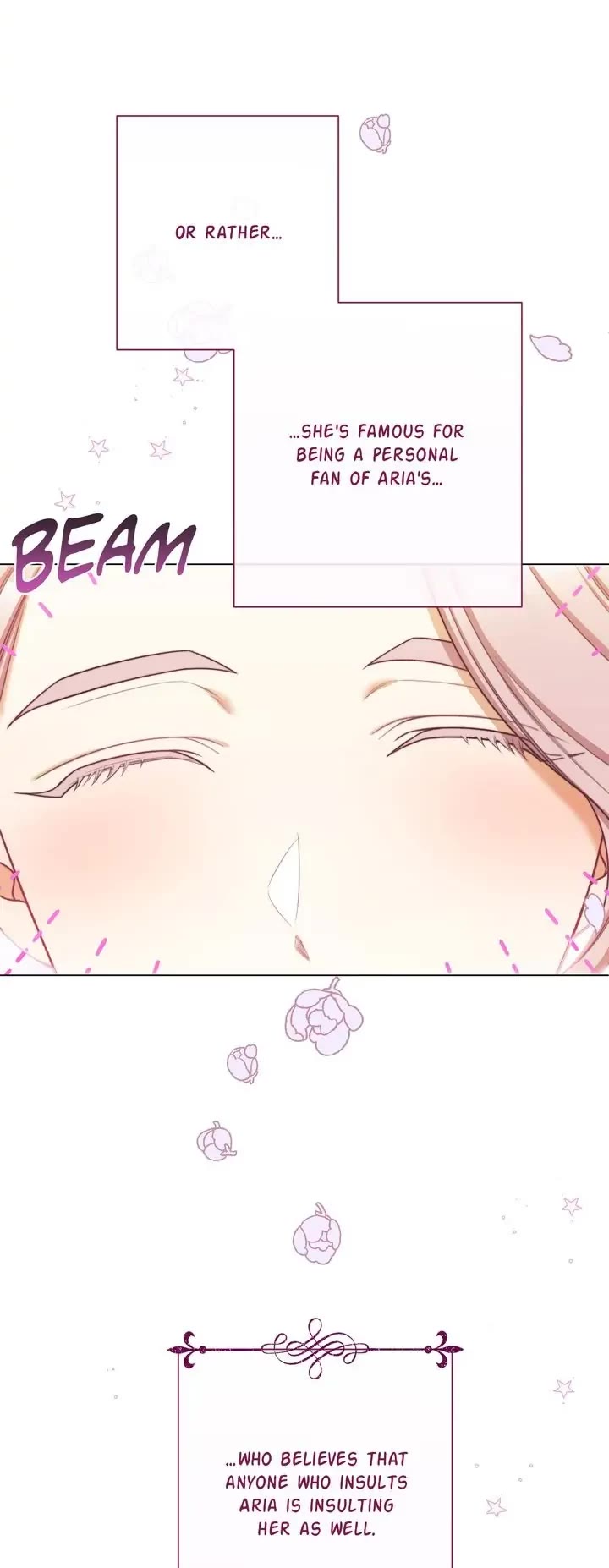 The Villainess Reverses the Hourglass Chapter 110 page 48 - Chapter 110: Epilogue 6