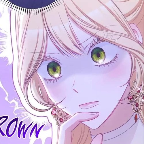 The Villainess Reverses the Hourglass Chapter 111: Epilogue 7 cover