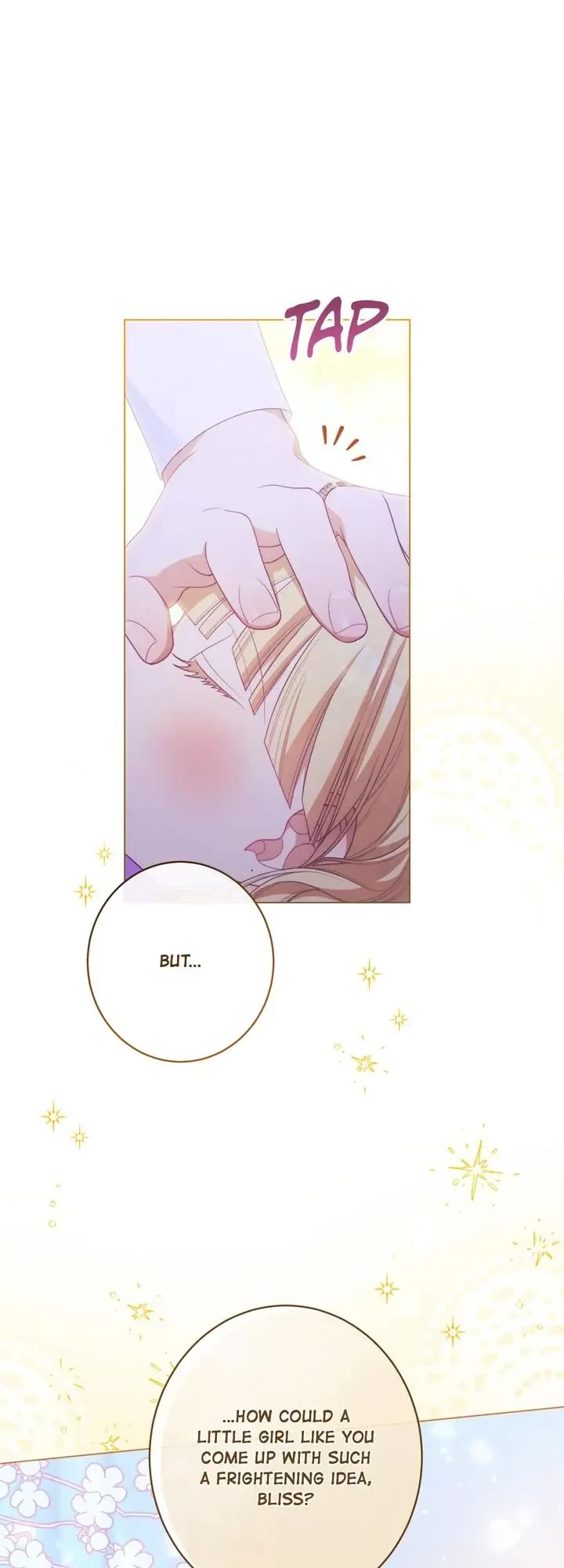 The Villainess Reverses the Hourglass Chapter 112 page 28 - Chapter 112: Epilogue 8