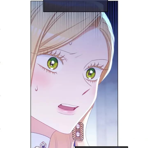 The Villainess Reverses the Hourglass Chapter 113: Epilogue 9 cover