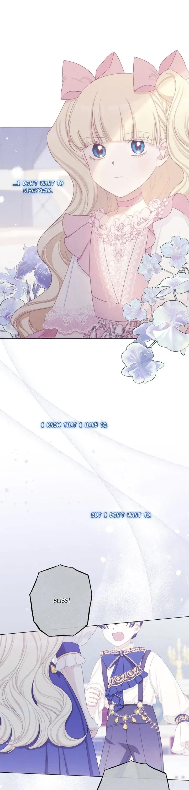 The Villainess Reverses the Hourglass Chapter 114 page 40 - Chapter 114: Epilogue 10