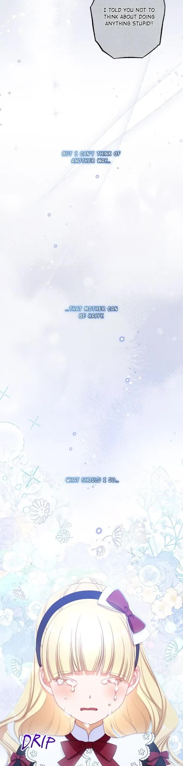The Villainess Reverses the Hourglass Chapter 114 page 41 - Chapter 114: Epilogue 10