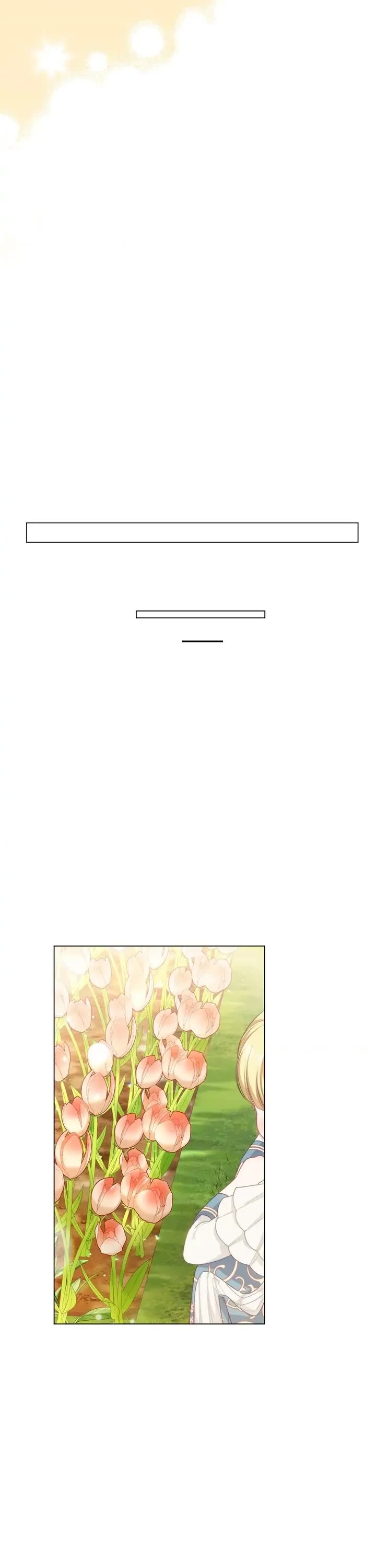 The Villainess Reverses the Hourglass Chapter 115 page 35 - Chapter 115: Epilogue 11