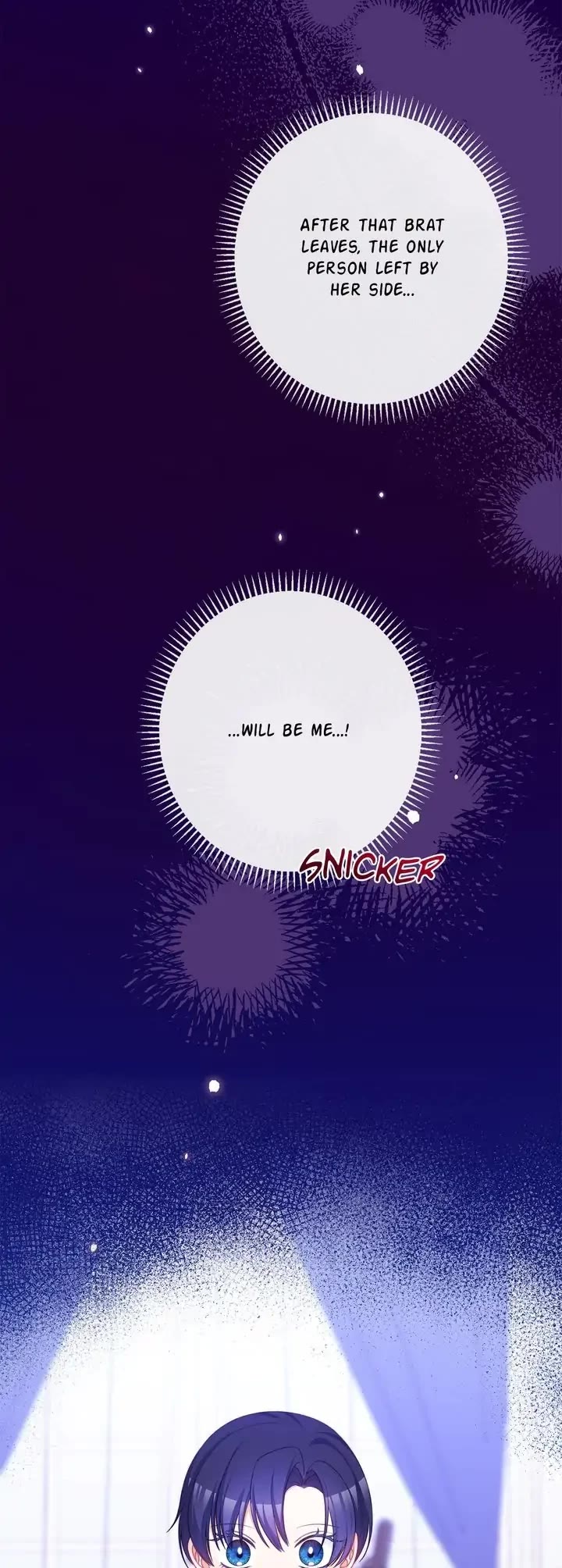The Villainess Reverses the Hourglass Chapter 115 page 47 - Chapter 115: Epilogue 11