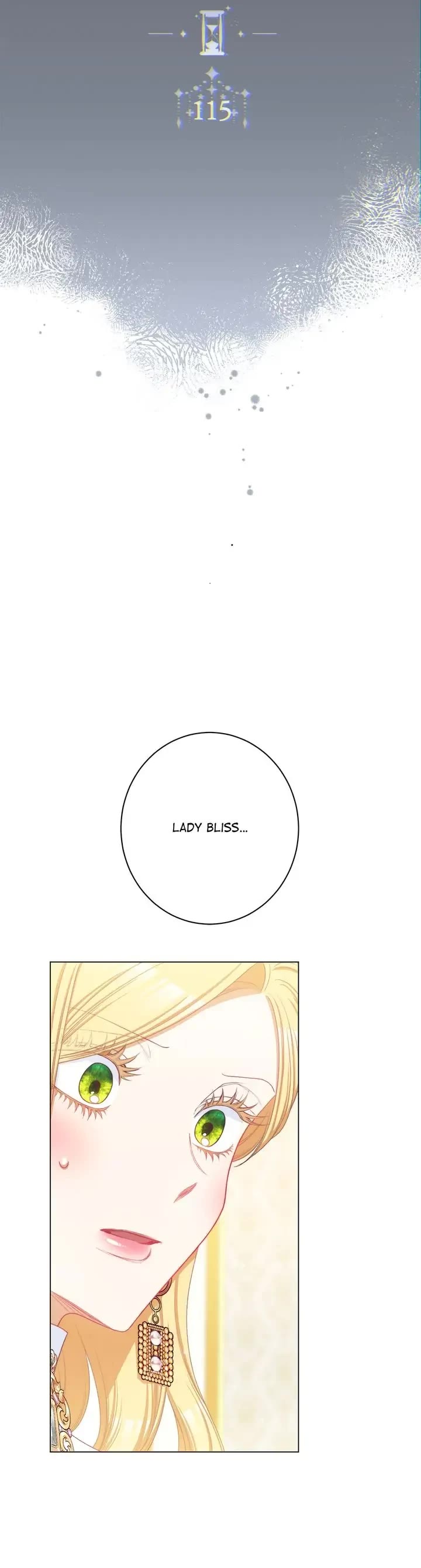 The Villainess Reverses the Hourglass Chapter 115 page 5 - Chapter 115: Epilogue 11