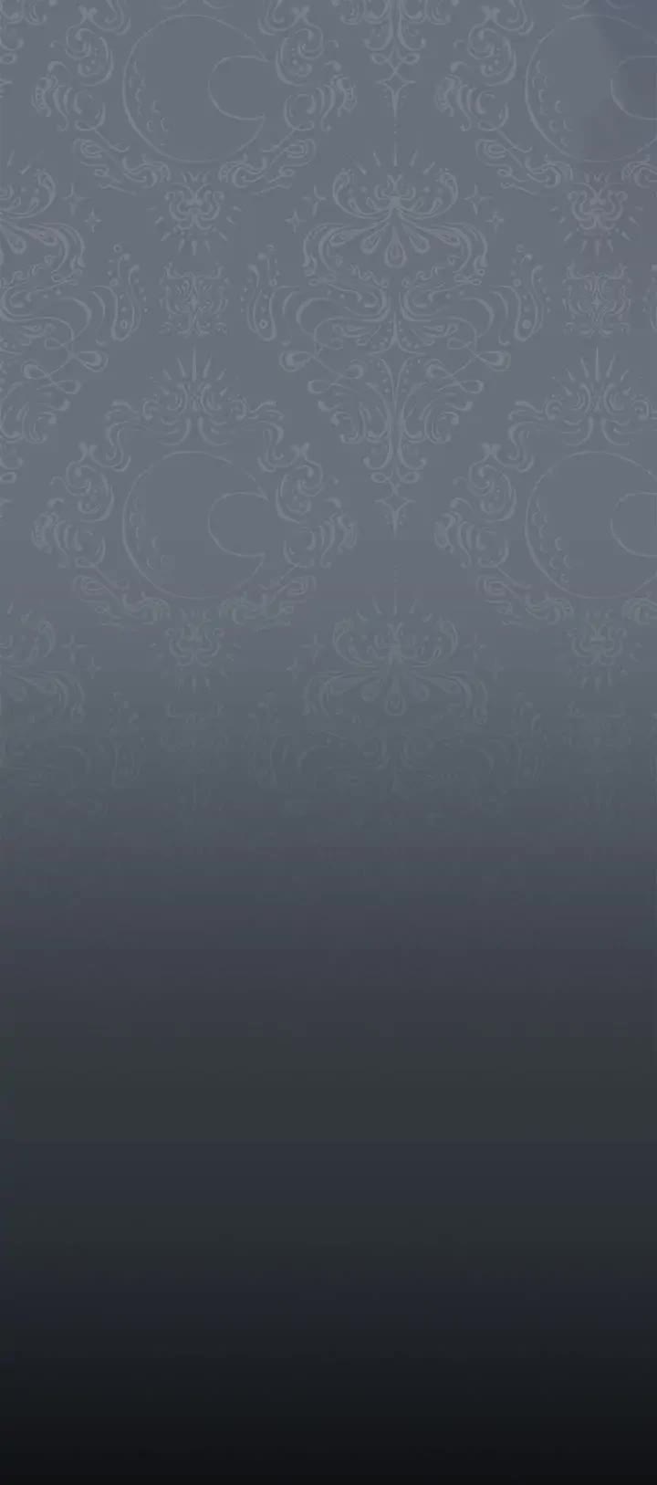 The Villainess Reverses the Hourglass Chapter 115 page 50 - Chapter 115: Epilogue 11