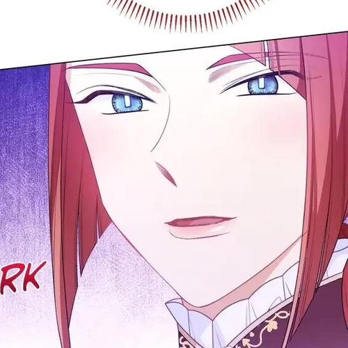 The Villainess Reverses the Hourglass Chapter 115: Epilogue 11 cover