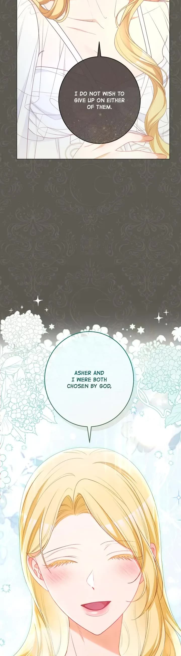 The Villainess Reverses the Hourglass Chapter 117 page 44 - Chapter 117: Epilogue 13