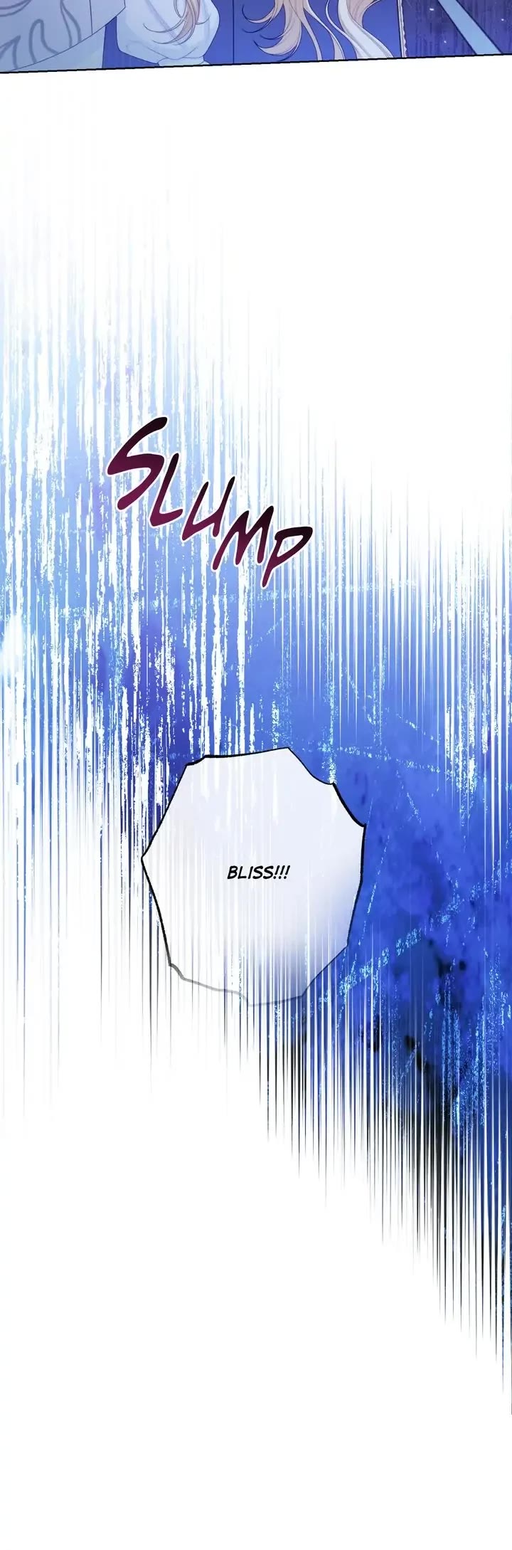 The Villainess Reverses the Hourglass Chapter 118 page 29 - Chapter 118: Epilogue 14