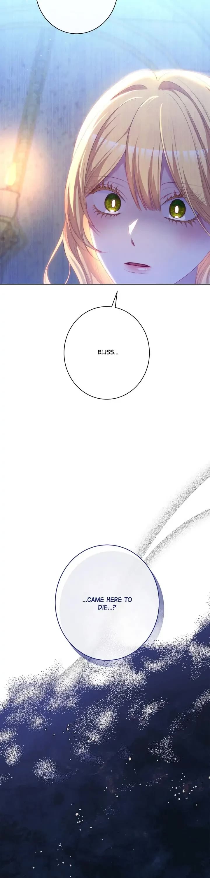 The Villainess Reverses the Hourglass Chapter 118 page 40 - Chapter 118: Epilogue 14