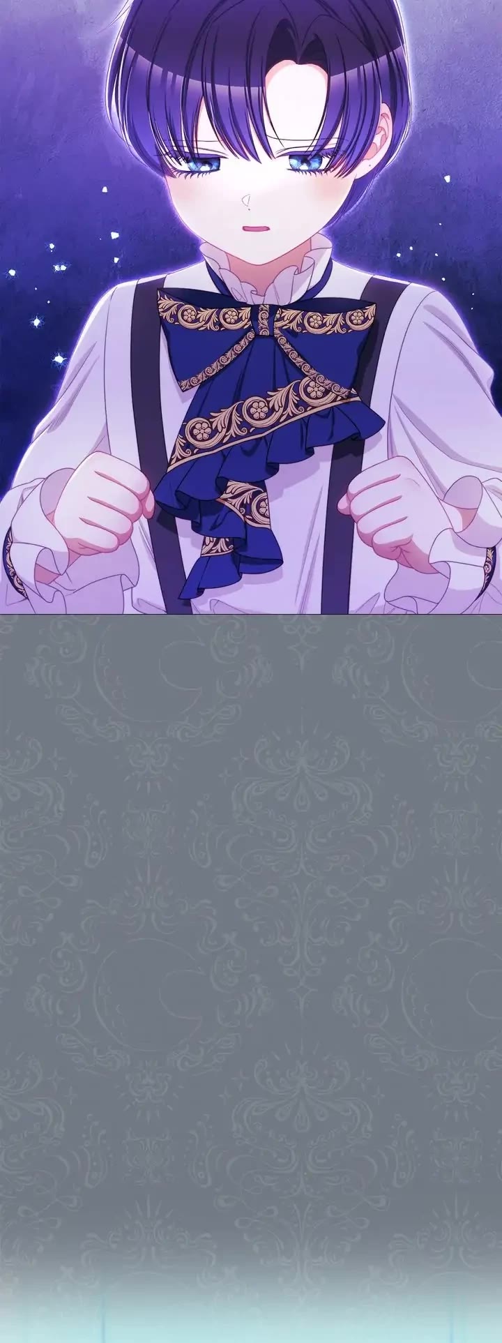 The Villainess Reverses the Hourglass Chapter 118 page 9 - Chapter 118: Epilogue 14