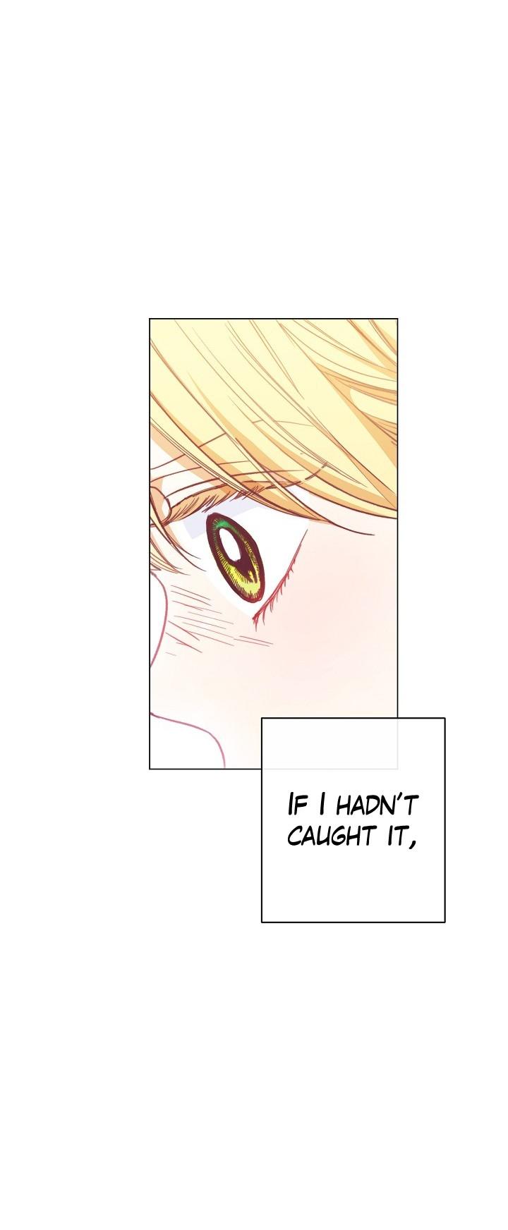 The Villainess Reverses the Hourglass Chapter 12 page 51 - Chapter 12